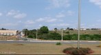 ITAPETININGA - Ginasio Ayrton sena e Av. Nisshimbo