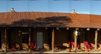 Fite Ranch B&amp;B