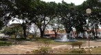 Praça Siqueira Campos - Itapetininga