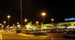Shopping Esplanada Sorocaba