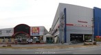Sorocaba - Av. Antonio Carlos Comitre