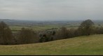 Dyrham Park