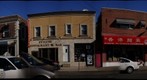 whereRU: Easton Ave. #43-47