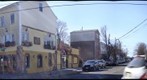 whereRU: Corner Easton &amp; Condict