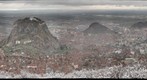 Afyonkarahisar Panorama 