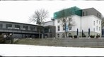 Alter Hauptbahnhof Solingen