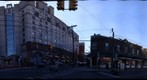 whereRU: Corner of Easton &amp; Somerset #2