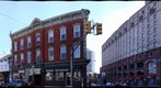whereRU: Corner of Easton &amp; Somerset #3