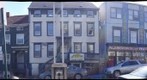 whereRU: Somerset St. #104 - 120