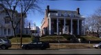 whereRU: Bildner Center, Fraternity