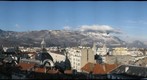 Vercors