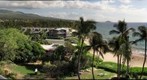 Mana Kai Maui - rebalanced