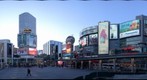 Dundas Square
