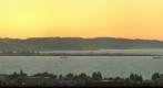 San Francisco Sunset