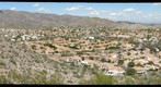 Phoenix, AZ - Ahwatukee Foothills