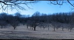 Morristown National Historical Park (U.S. National Park Service) Wick House north view