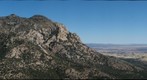 San Pedro Valley, Arizona
