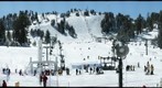 Snow Valley #3