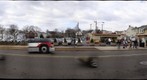 whereRU: Grease Trucks