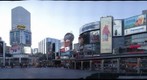 Dundas Square, Toronto