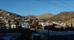 Bisbee Arizona