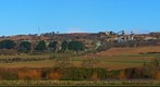 St George's Down
