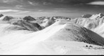 Colorado High Country, Snowmass, Colorado - My 100th Gigapan