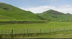 Taihape - Napier