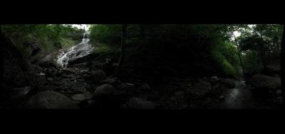 17241-400x189