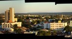 Rondonópolis 