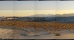 White Sands
