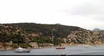 Villefranche-sur-Mer 2008
