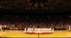 Utah vs Air Force