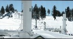 Snow Valley #2