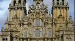 Catedral de Santiago de Compostela