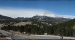 Mt Meeker