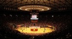 Utah utes vs Airforce part two