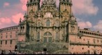 Santiago de Compostela en 360�