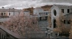 GCC IR