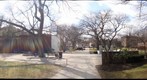 whereRU: Voorhees Mall 360 (2)
