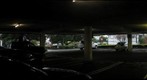 Parking Garage