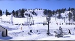 Snow Valley #1