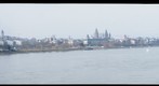 Mainz again