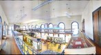 whereRU - Geology Museum