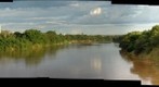 Cais de Rondonópolis por lluciano