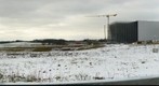 Contruction Site