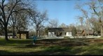 Huntsville: Sam Houston's Homes
