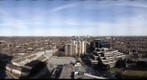 North York, Toronto.