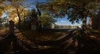Pushkin