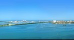 Penthouse View at Island View